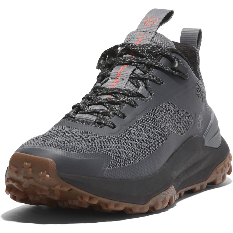 Timberland添柏岚 14.92 x 7.95 x 4.88 英寸;1.9 磅男款海外代购