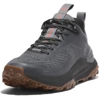 Timberland添柏岚 14.92 x 7.95 x 4.88 英寸;1.9 磅男款海外代购