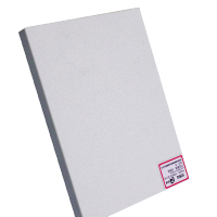 杼诚大理石过门石1000mm*300mm*16mm可定制/米