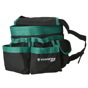 约克(YONK)专业级工具包 手提包