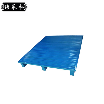 传承令 钢制托盘 1000*410 mm 个