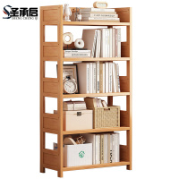 圣承启书架#五层个