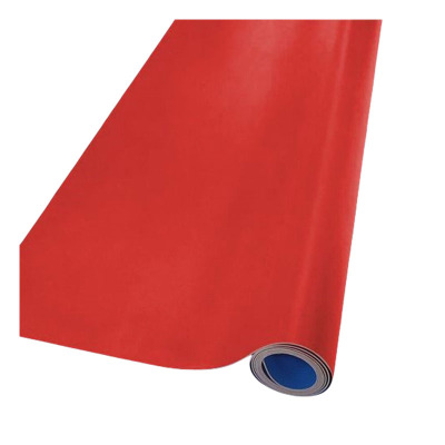 瑞季勤 布基地板革 1.25*20m 卷