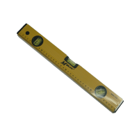 铝合金水平尺800mm