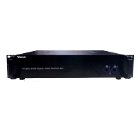 VOKON 沃云 接口箱 VM-D16JX