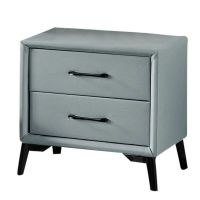 美家掌厅床头柜