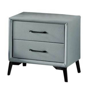 美家掌厅床头柜