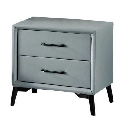 美家掌厅床头柜