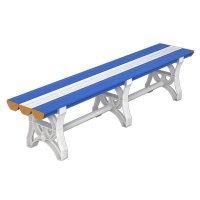 豫众诺 浴室凳 100cm 张