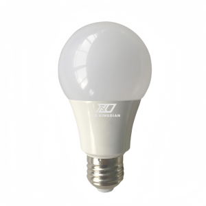 XD JX.XINGDIAN LED球泡灯 XD-231 18W 个