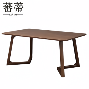 蕃蒂
