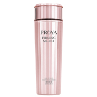 珀莱雅紧致肌密凝时滋养水150ml 保湿补水爽肤水