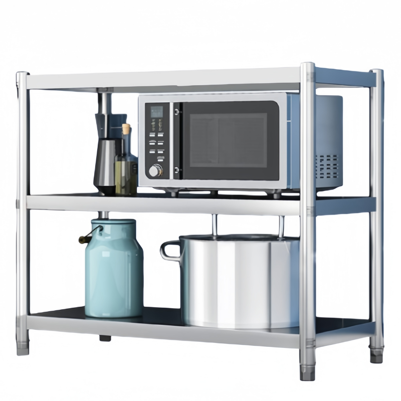 依韵珂收纳架90*40*80cm个