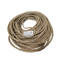 奥格隆 黄麻绳 8mm-30mm/kg (备注型号)