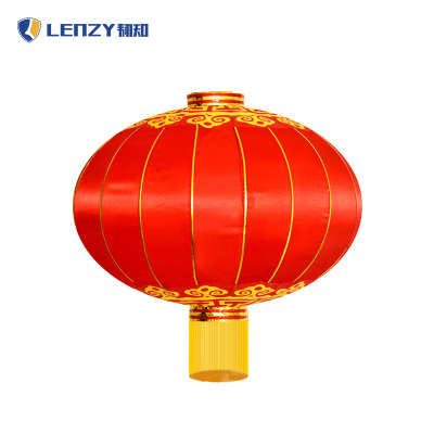 韧知 灯笼 180# 个