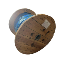 翔尔通 市话电缆 YHA 20*2*0.5/米