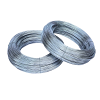 XD JX.XINGDIAN 镀锌铁丝 8号 千克