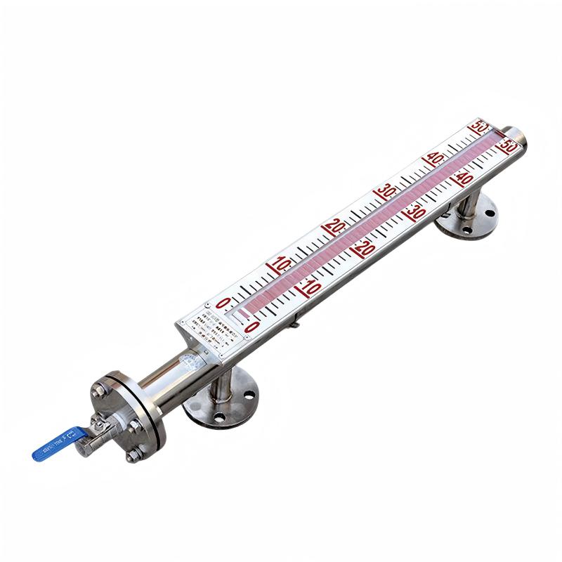 亮刃 压力液位传感器 ZKXW-1600 个