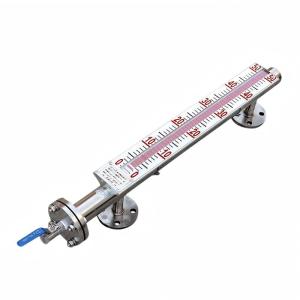 亮刃 压力液位传感器 ZKXW-1600 个
