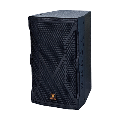 VOKON 沃云 中置音箱 VM-BR015G