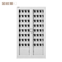 金睦源JINMUYON 充电柜 Y6F个