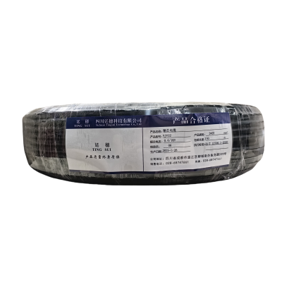 廷穗(TINGSUI)铜芯电缆YJV22-0.6/1KV-3*35 米
