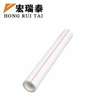 宏瑞泰 PPR管75mm米