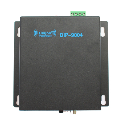 迪玠宝(DISJBO)网络适配器 DIP-9004