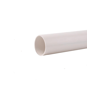 博隆机车 PVC管 110mm 米