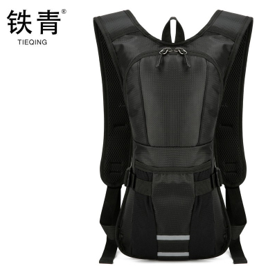 铁青骑行双肩包CC15 个