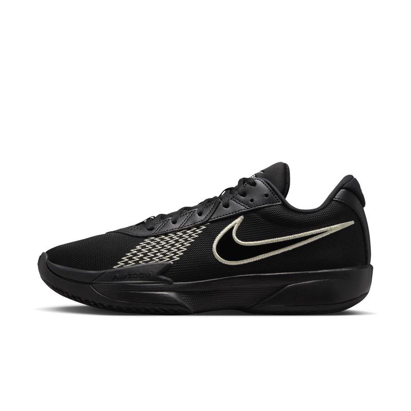 耐克(NIKE)女跑步鞋轻便缓震抓地力强耐磨防滑户外训练运动鞋