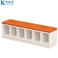 珂攸洋1.6米换鞋柜1600*300*450mm个