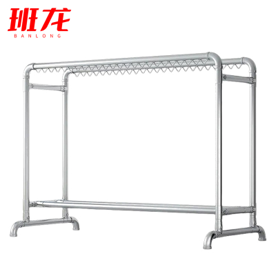 班龙晾衣架A160个