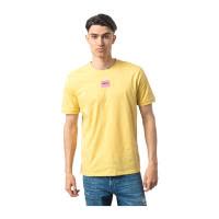 Hugo boss奢侈品服饰男短袖T恤 50447978-722 时尚经典
