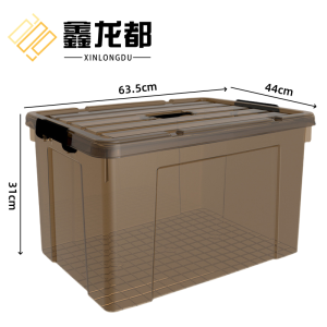 鑫龙都