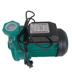 水泵 天泉泵业 离心式 增压水泵 400EH台增压水泵220V管道加压泵