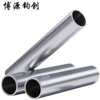 博源钧创 镀锌管钢管 6米/DN20 条