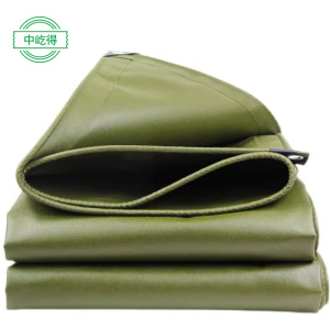 篷布 特厚双涂 平方米