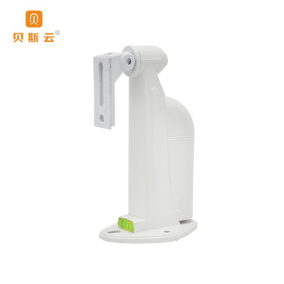 贝斯云 监控支架 BSY-ZJ715 个