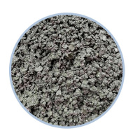 茉冉 混凝土 C20/立方米