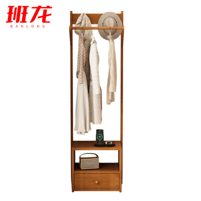 班龙挂衣架M60个