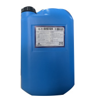 三达奥克 RC-311 集便器清洗剂 25kg/桶