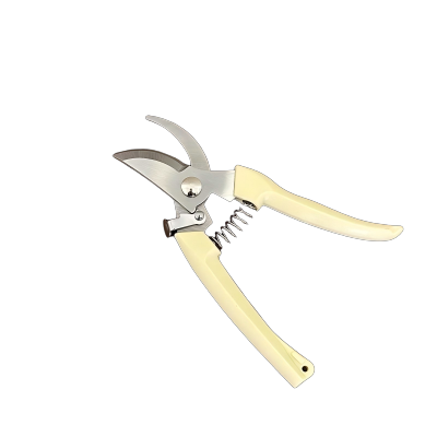 隆脉 花艺师推荐多功能园艺剪刀枝剪花剪修枝园林家用客厅鲜花插花工具 个