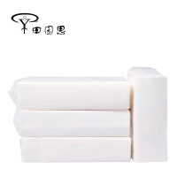 田园思 吸水吸油纸巾擦手纸 180抽 包