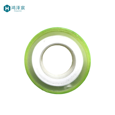 鸿泽宸 生料带 18mm 卷