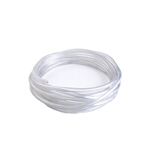 铁信成 PU风管气管 10mm*6.5mm 米