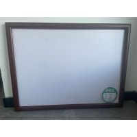 挂画60cm*45cm/个