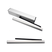 鹤诚杰森电动闭门器 BMQ-135 套