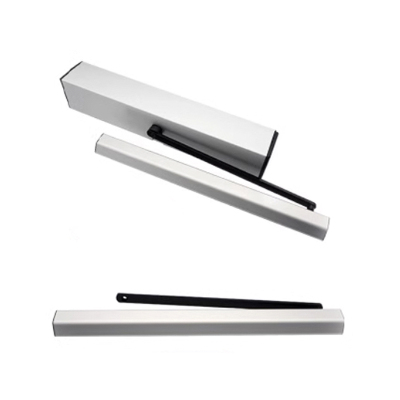 鹤诚杰森电动闭门器 BMQ-135 套