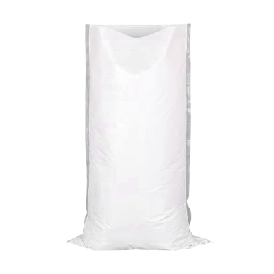 区南 编织袋覆膜 40*65cm 个